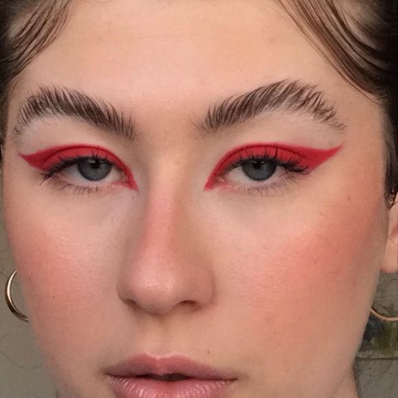 ColourPop "Venus" gel liner - Picture 8 of 11